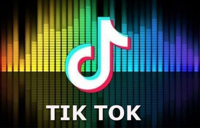 طريقة تحميل برنامج تيك توك وكيفية تشغيله