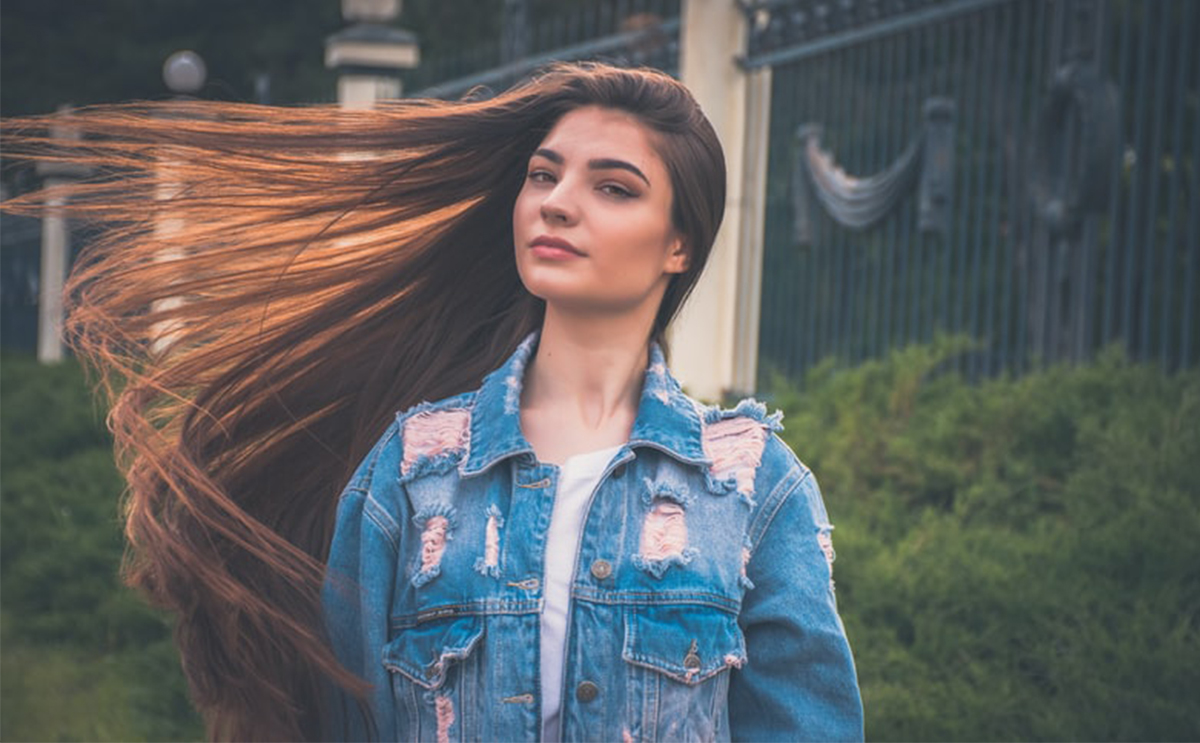 معلومات عن برج العذراء 
