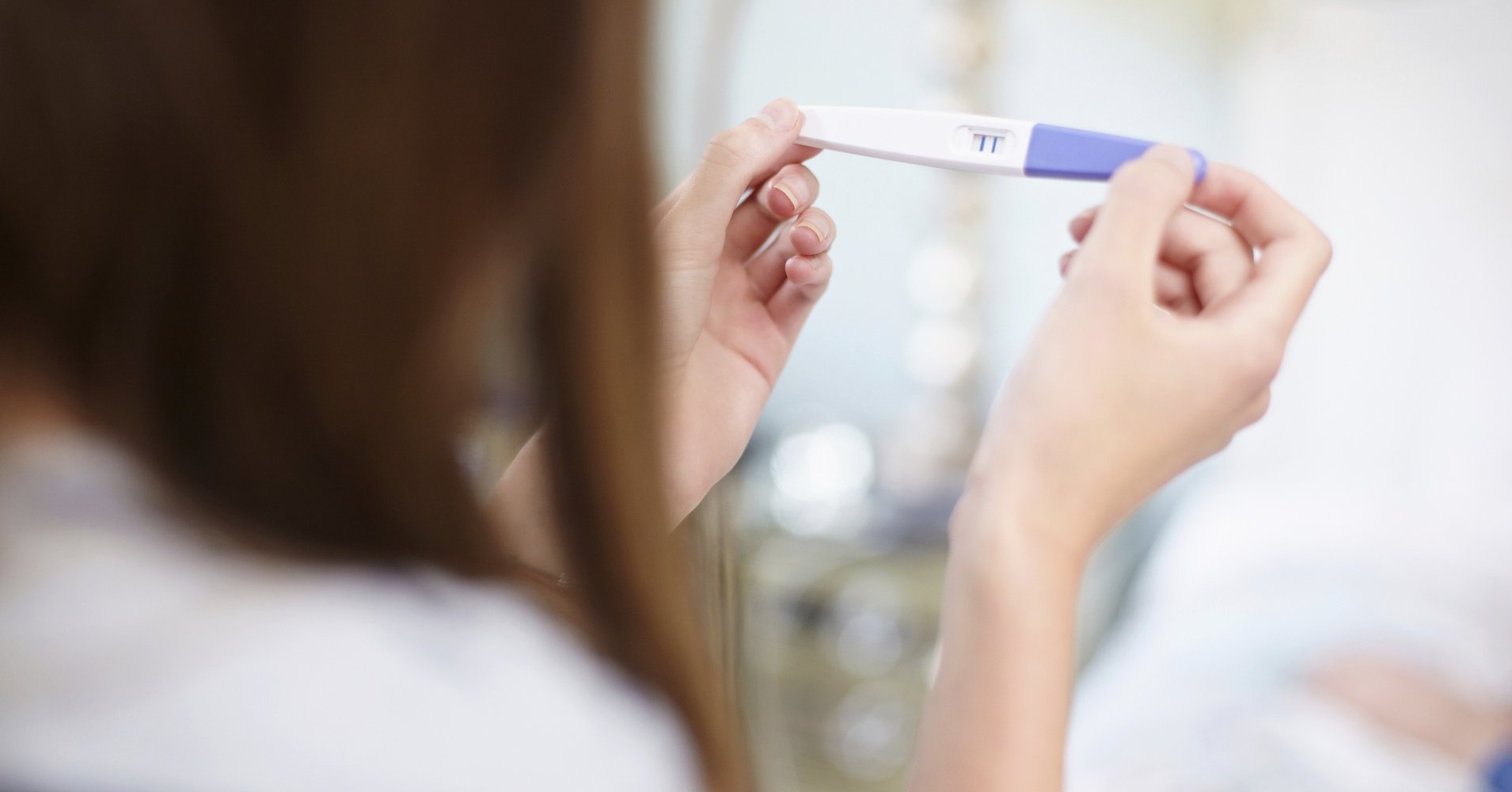 علاج العقم لدى الرجال من خلال خصية اصطناعية