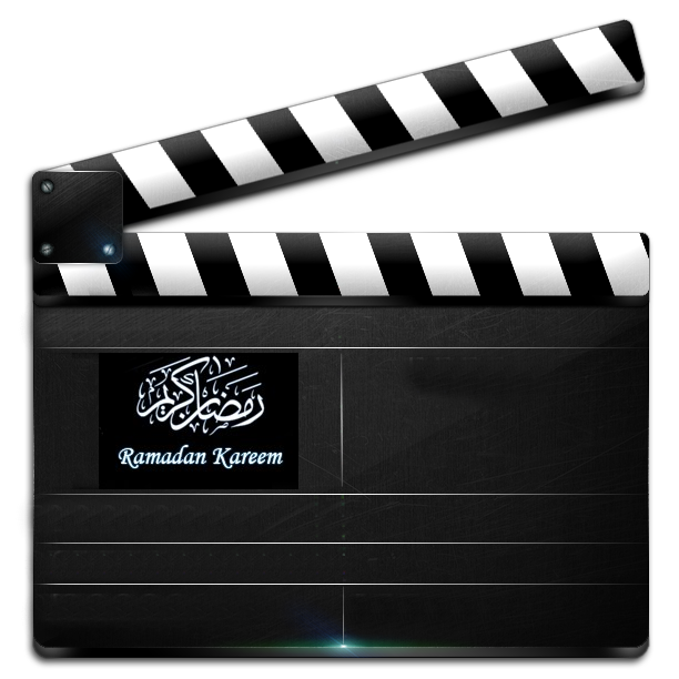 المسلسلات الرمضانية تحت أضواء "عائلتي"