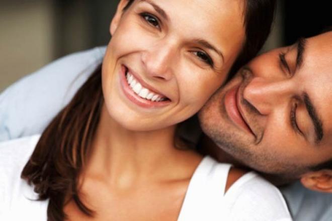 7 خطوات لحياة زوجية ناجحة وصحيحة