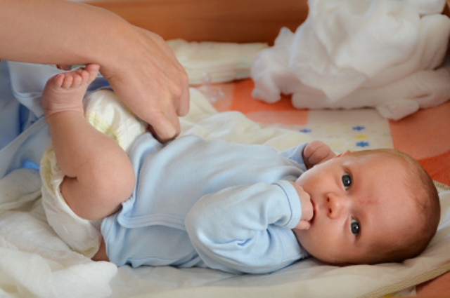 Newborn, Person, Baby