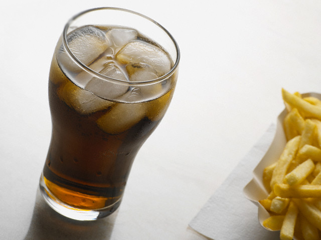 Glass, Beverage, Drink