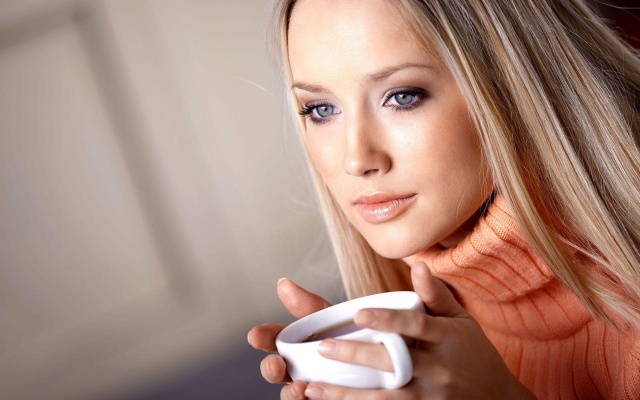 اشياء تساعد على الحمل 