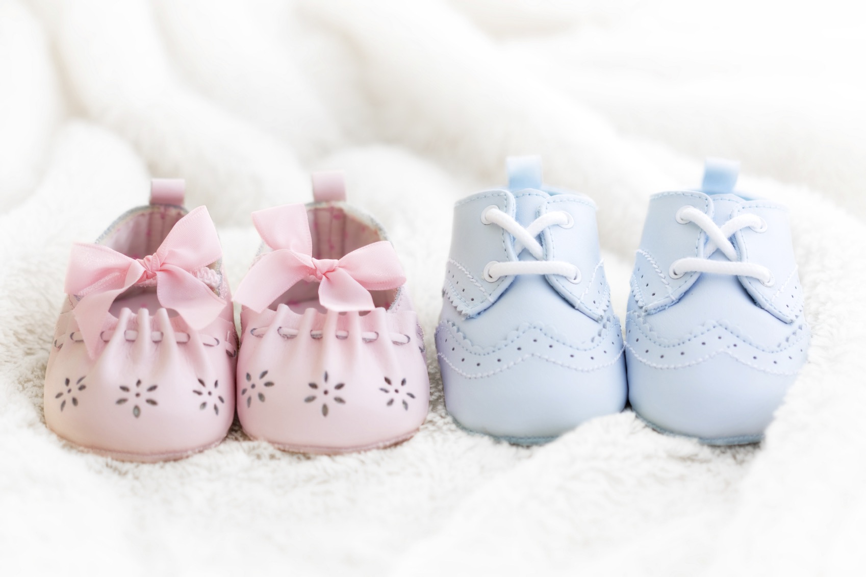 Shoe, Clothing, Footwear