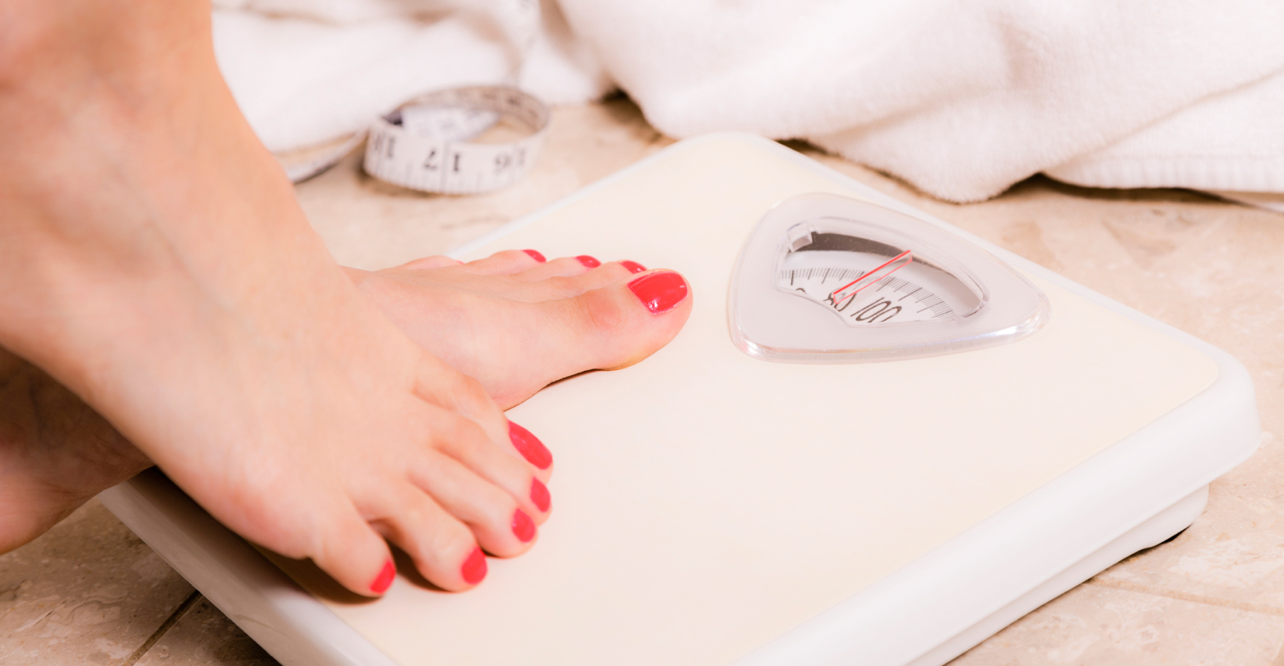 هل من عوامل تعزز الإصابة بالـSleep Apnea؟