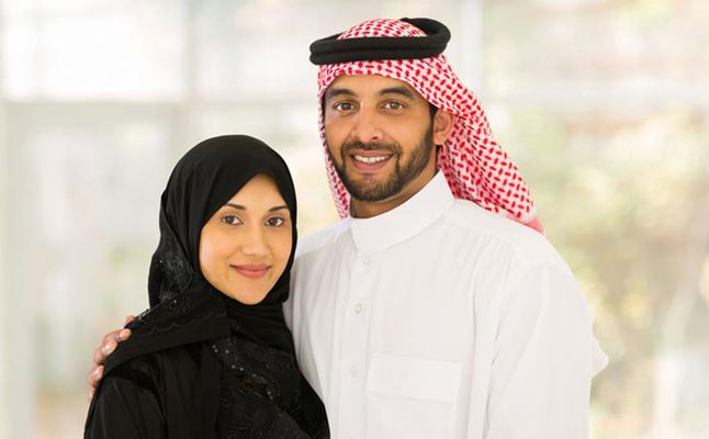كيفية الاستعلام عن نتيجة فحص الزواج الكترونيا