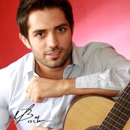 محمد باش: طبقي العربي المفضّل هو الملوخيّة