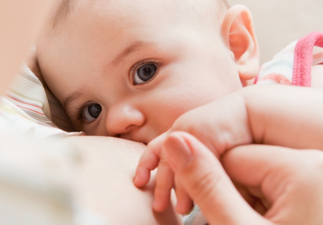 Newborn, Person, Baby