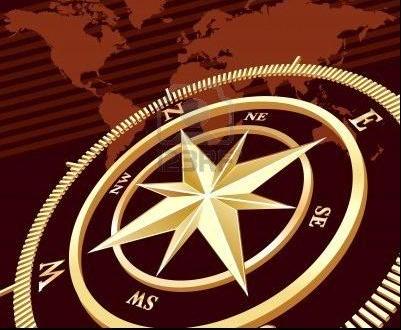 فنغ شوي Feng Shui: إسأل ونحن نجيب!