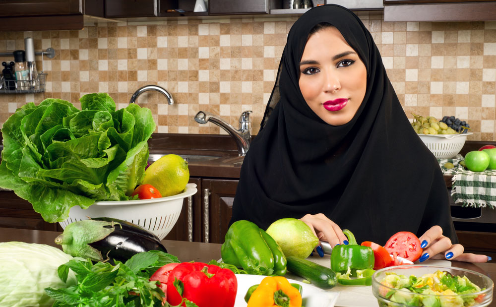 افضل فطور في رمضان