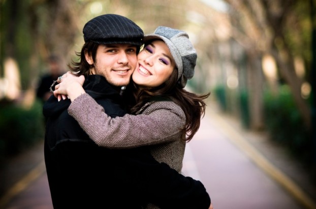 المرأة الغامضة يعشقها الرجل! إليك ألغاز تجذبه
