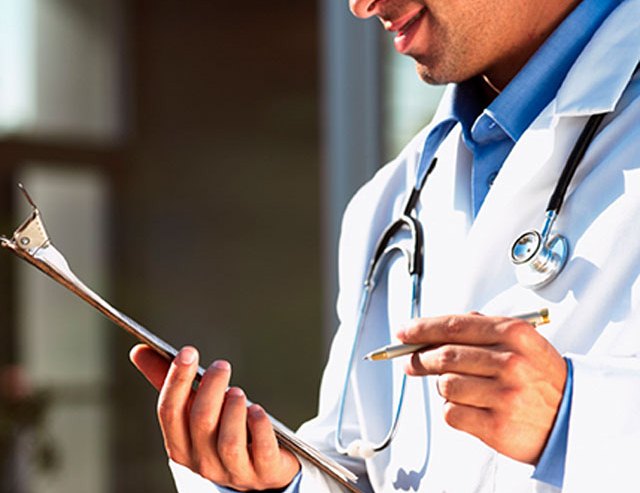 Clothing, Apparel, Lab Coat