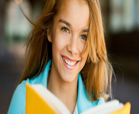 المحافظة على النظافة الشخصيه | موضوع عن النظافة الشخصيه