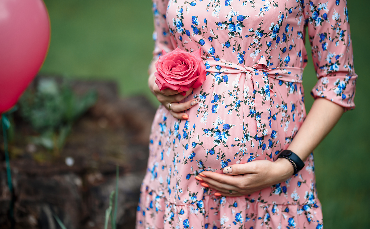 Clothing, Apparel, Evening Dress