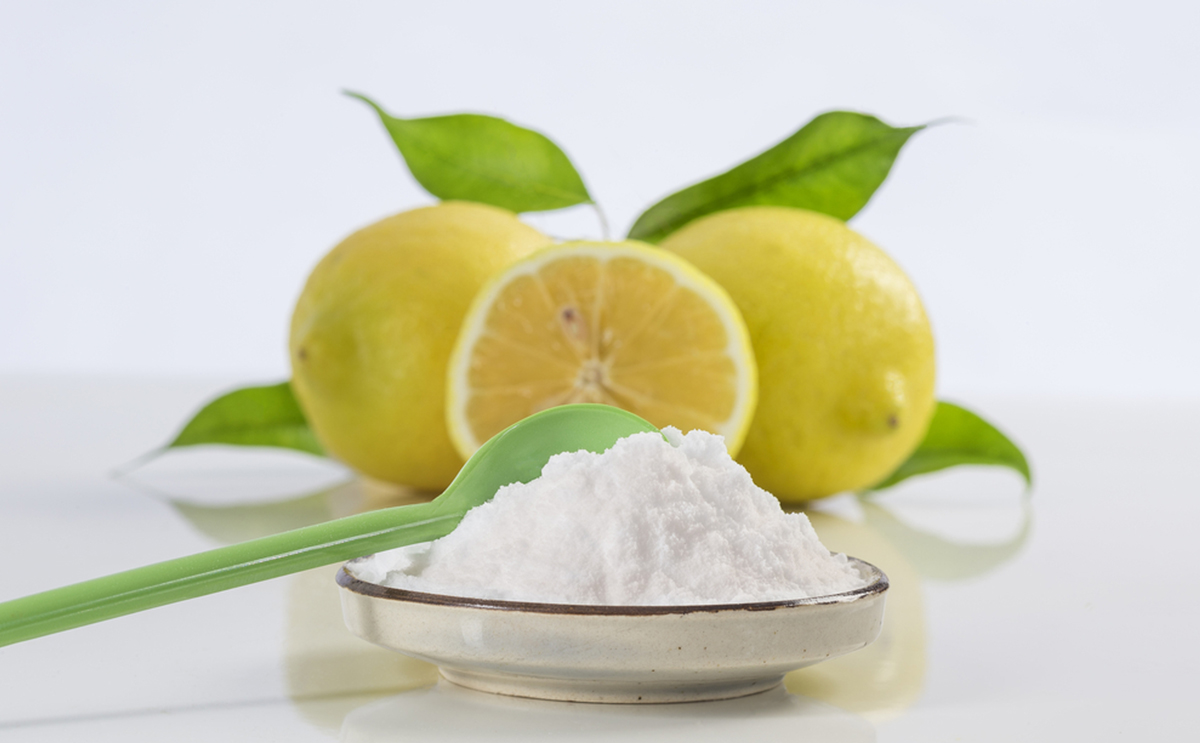 Citrus Fruit, Plant, Fruit