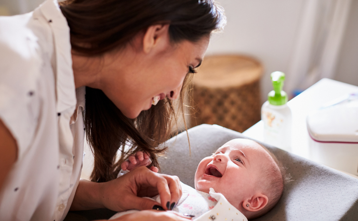 Newborn, Person, Baby