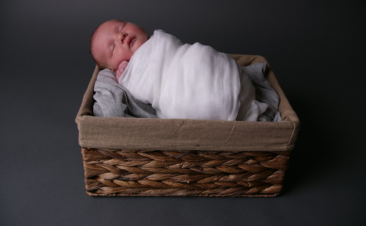 Newborn, Person, Baby