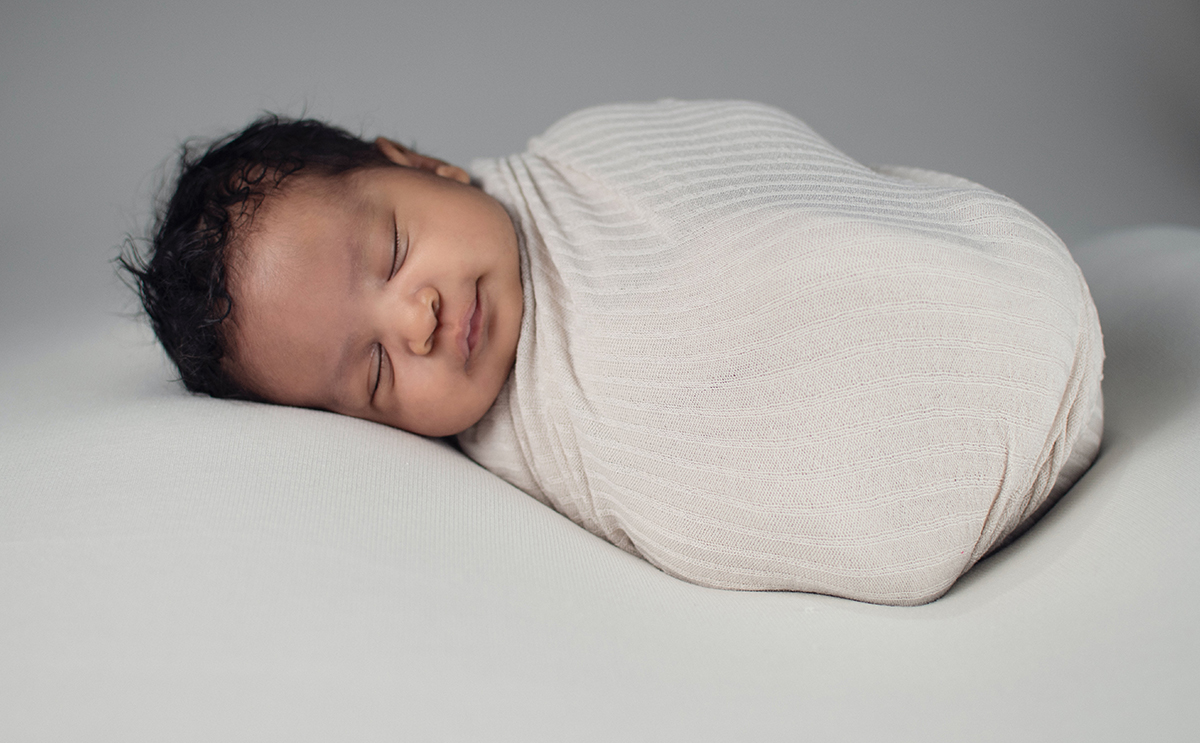 Diaper, Person, Human
