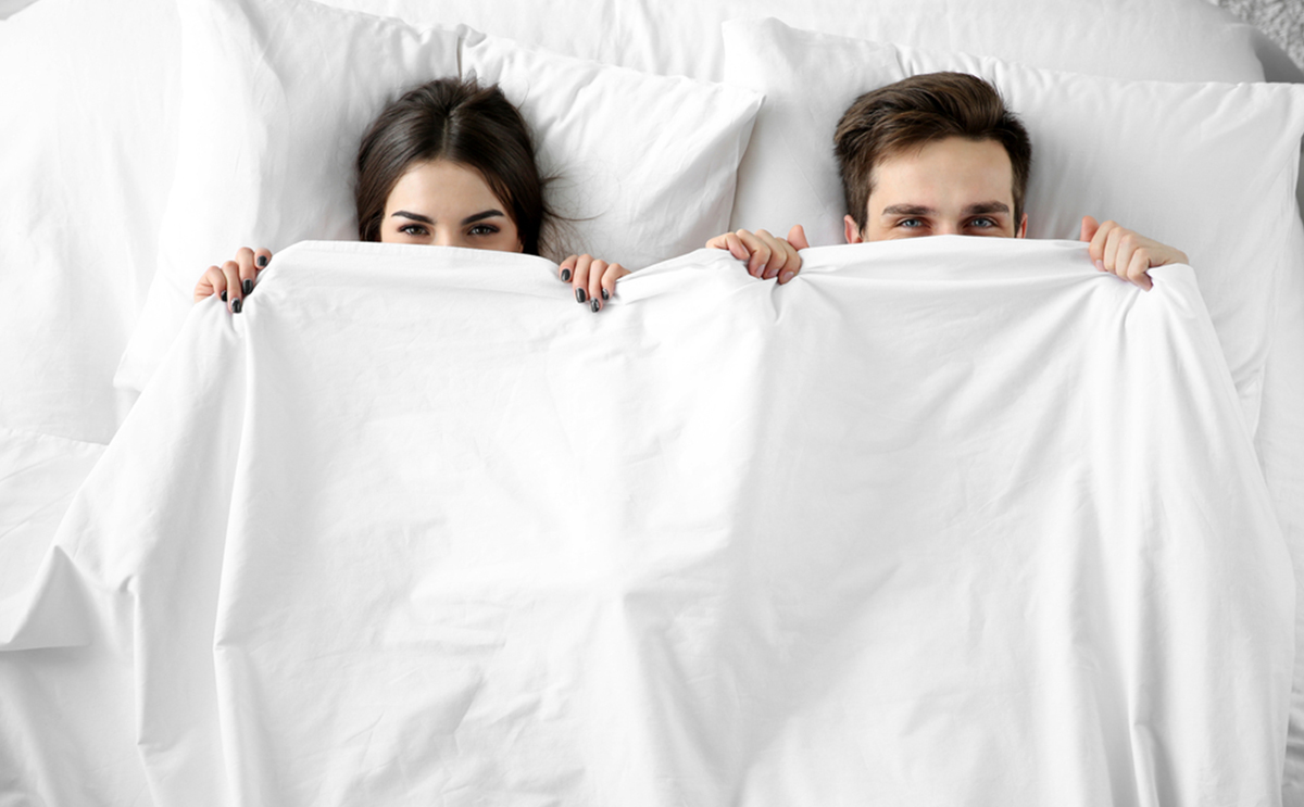 Furniture, Pillow, Cushion