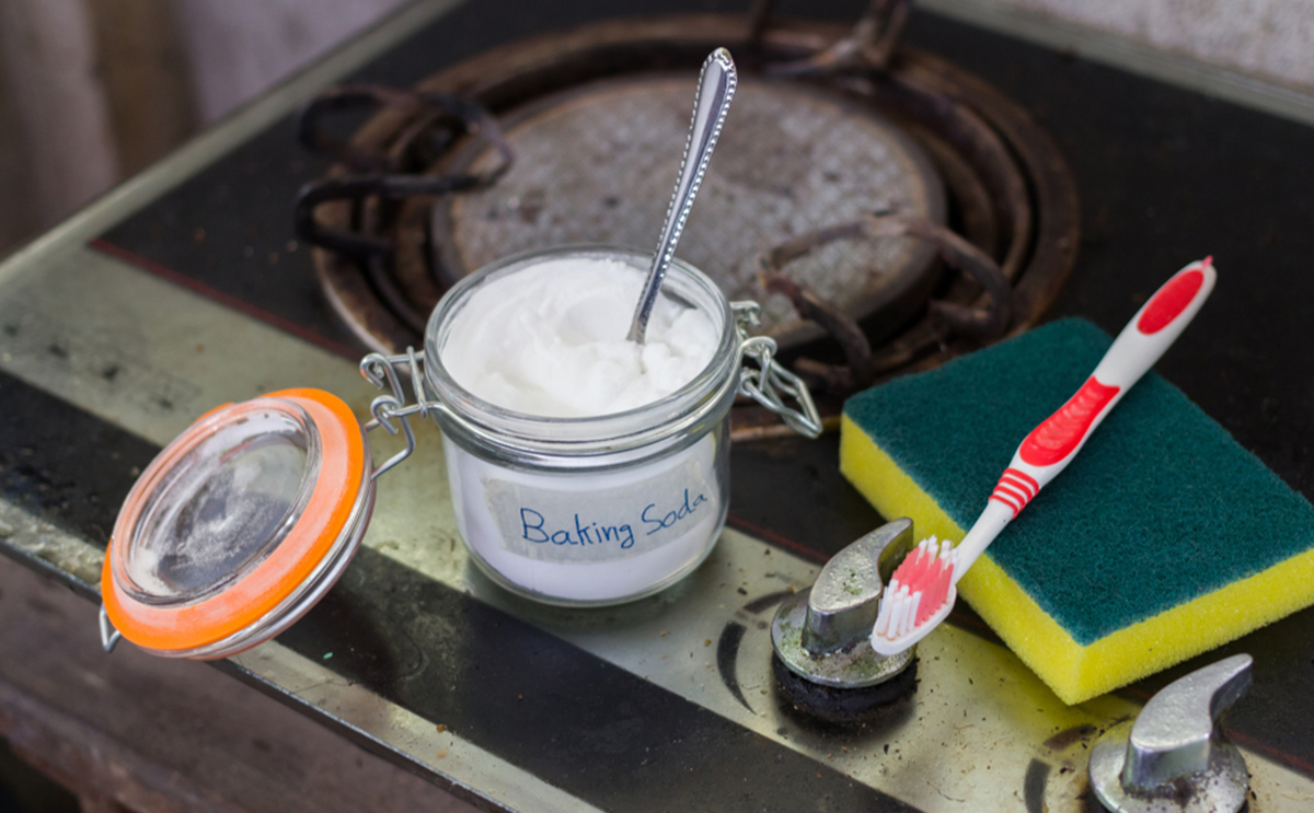 Dessert, Food, Yogurt