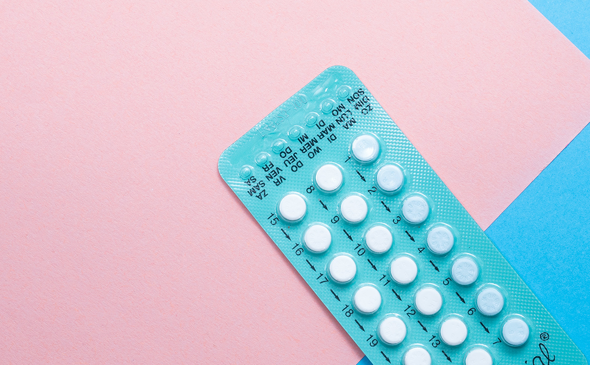 Pill, Medication, Remote Control