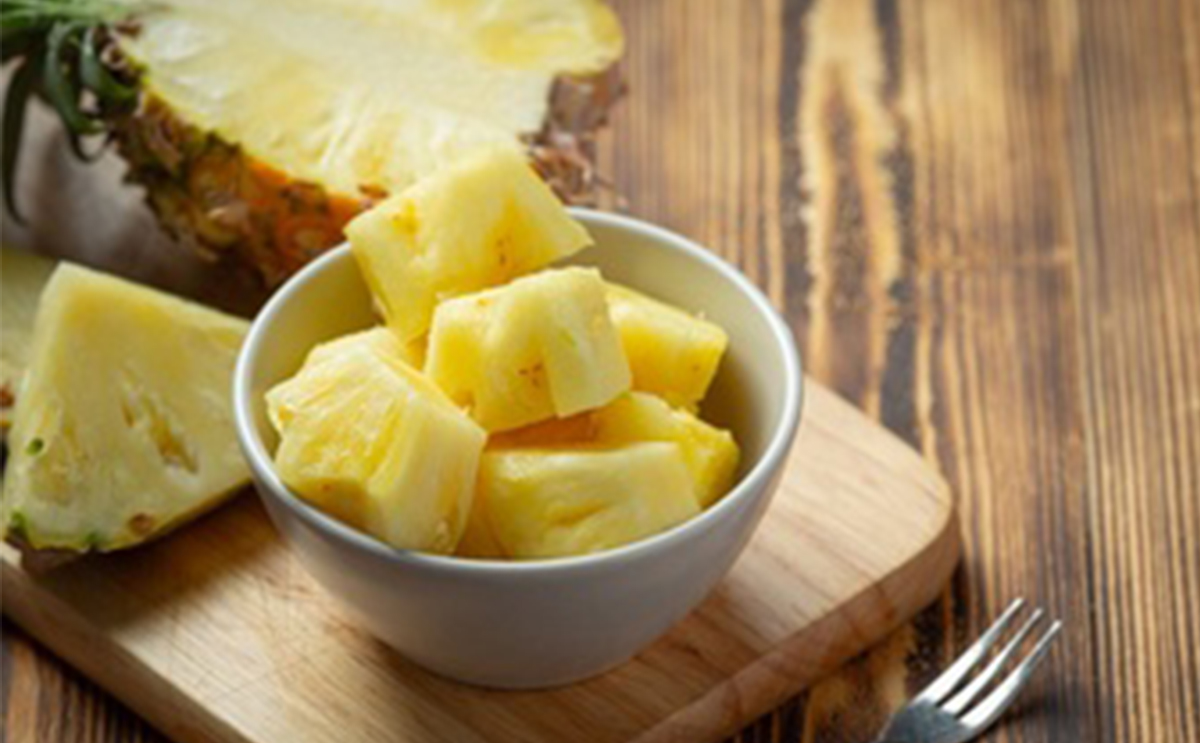 Plant, Fruit, Food