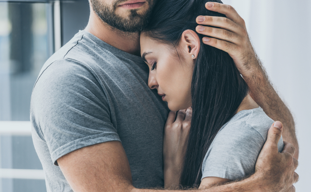 Dating, Person, Human