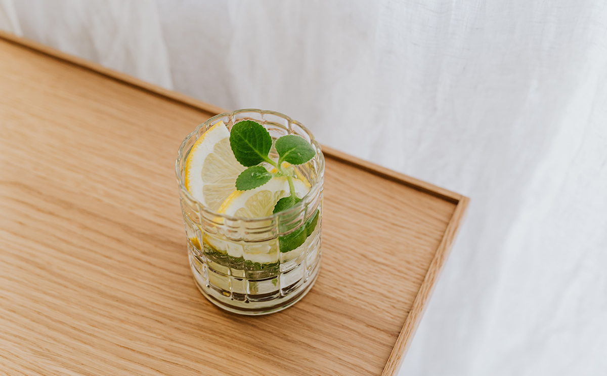 Cocktail, Beverage, Alcohol