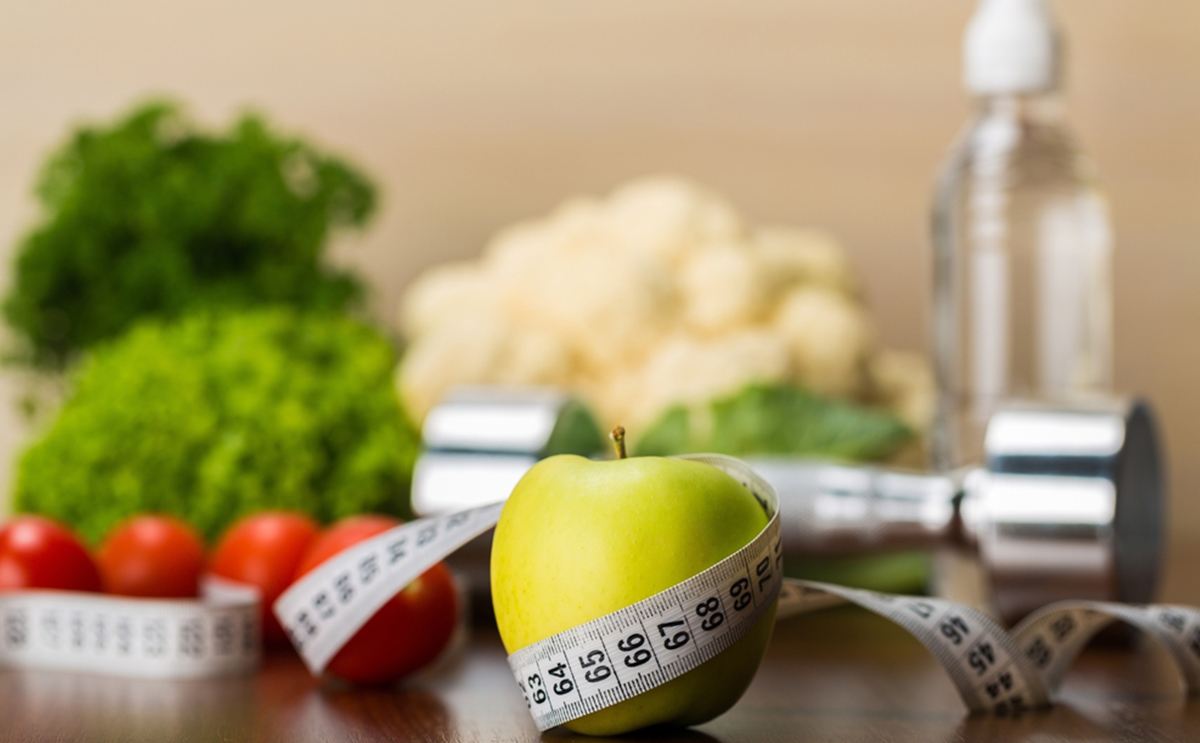Plant, Fruit, Food