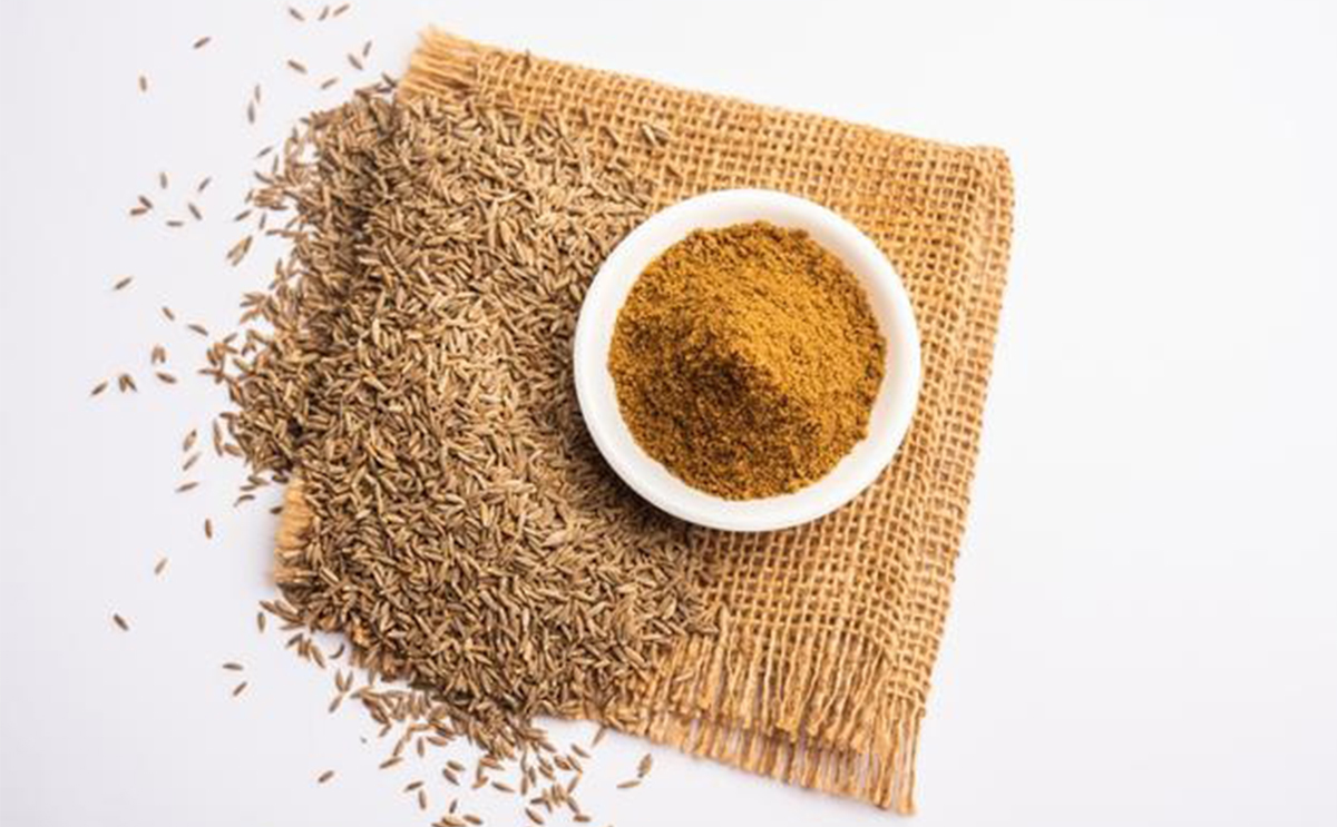 Plant, Rug, Grain