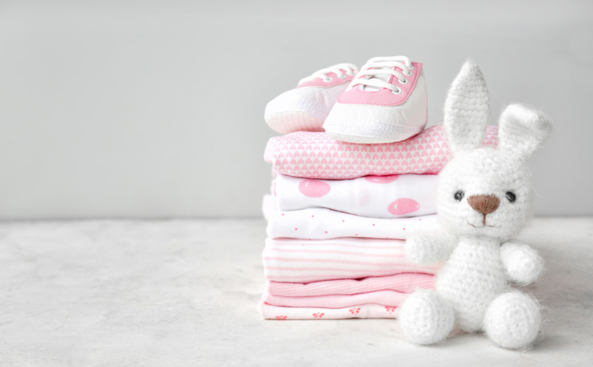 Clothing, Apparel, Plush