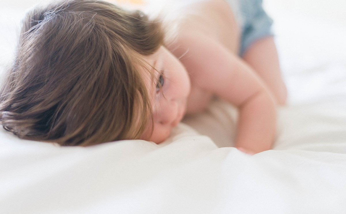 Newborn, Person, Baby