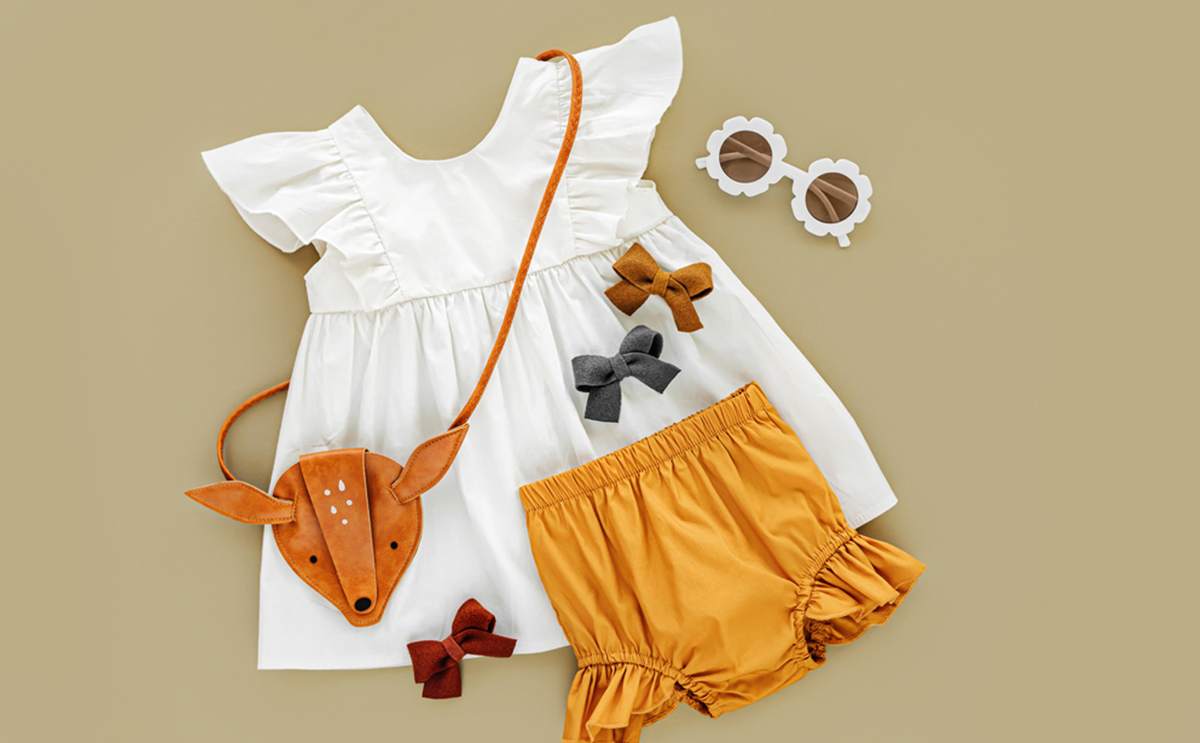 Clothing, Apparel, Blouse