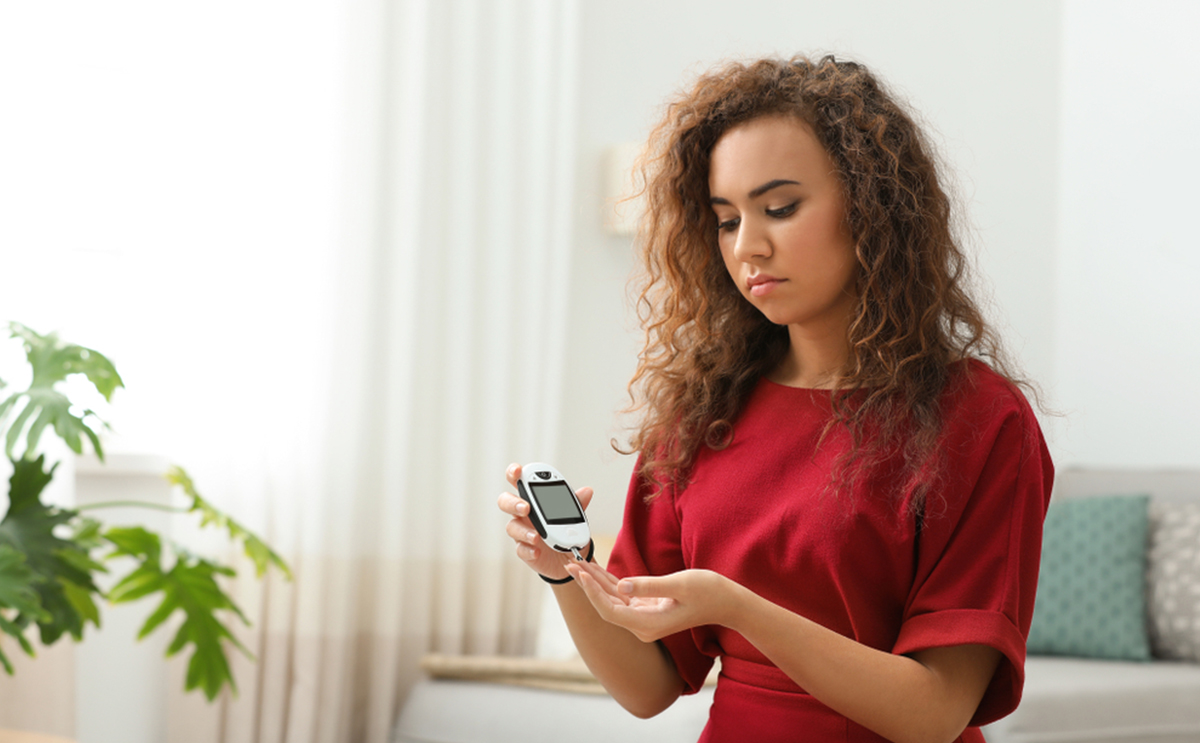 Person, Human, Mobile Phone