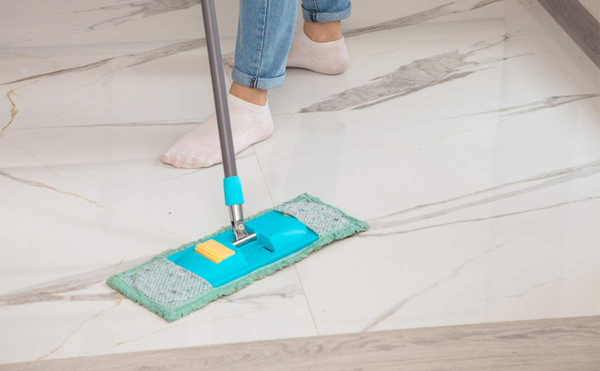 Person, Human, Cleaning