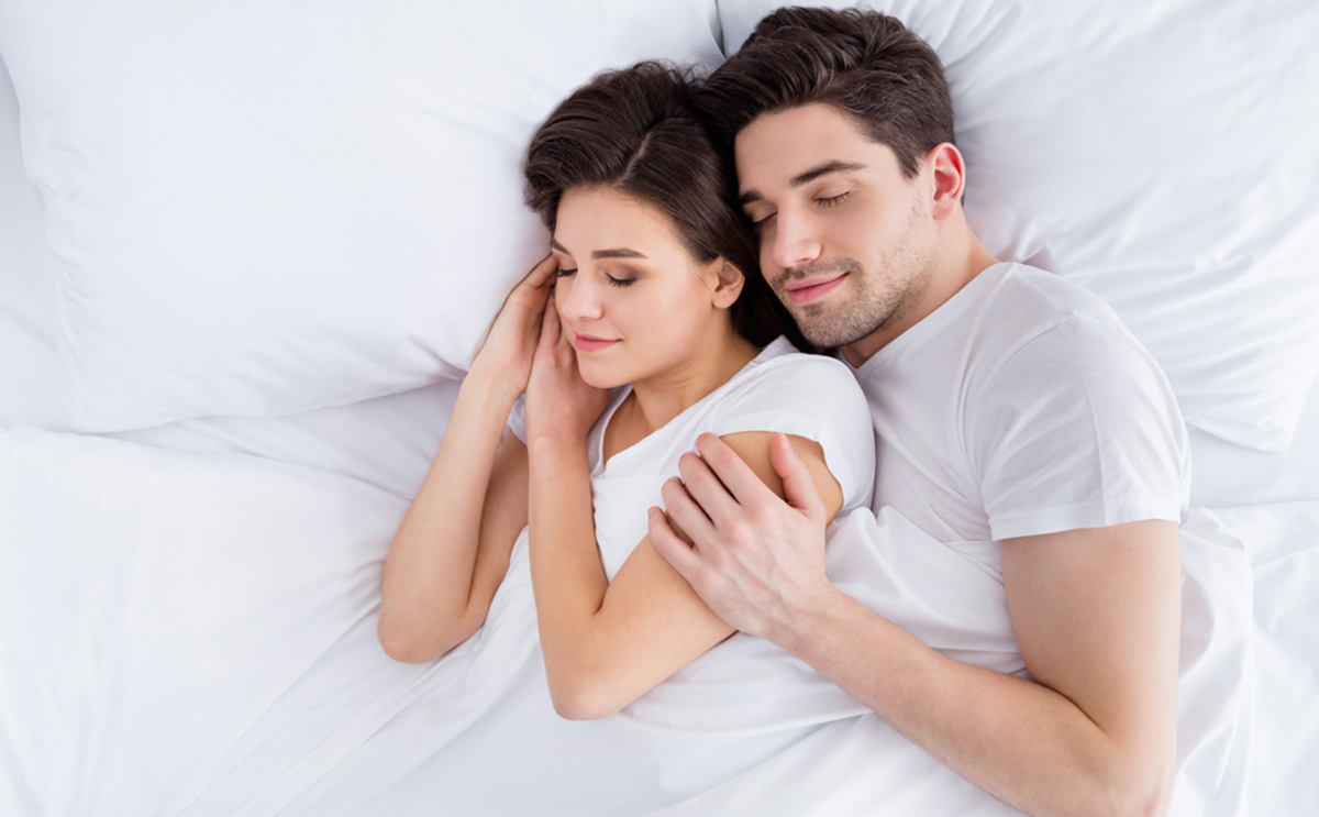 Pillow, Cushion, Person