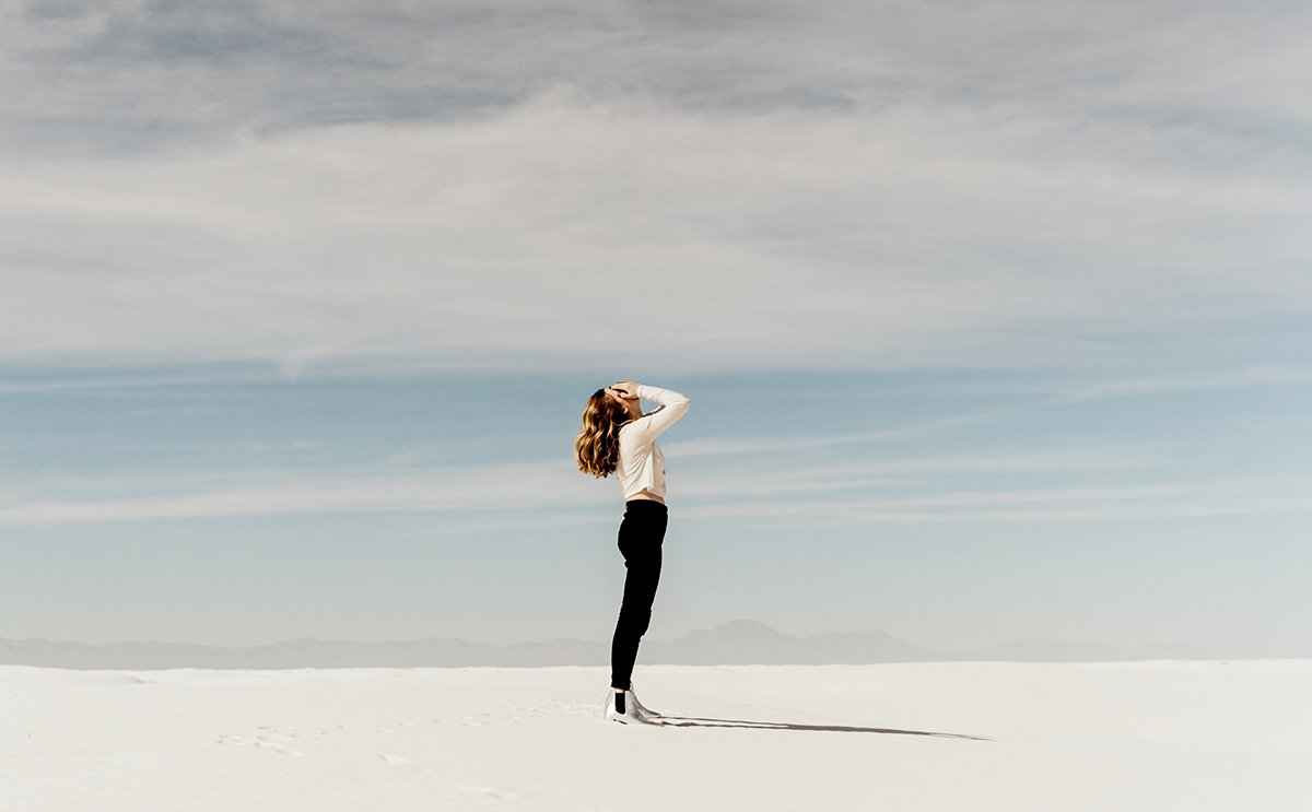 Clothing, Apparel, Person