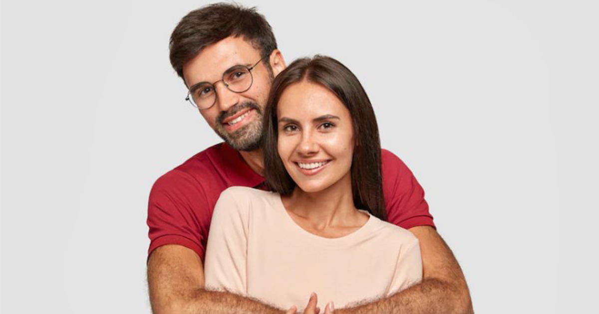 Person, Human, Face