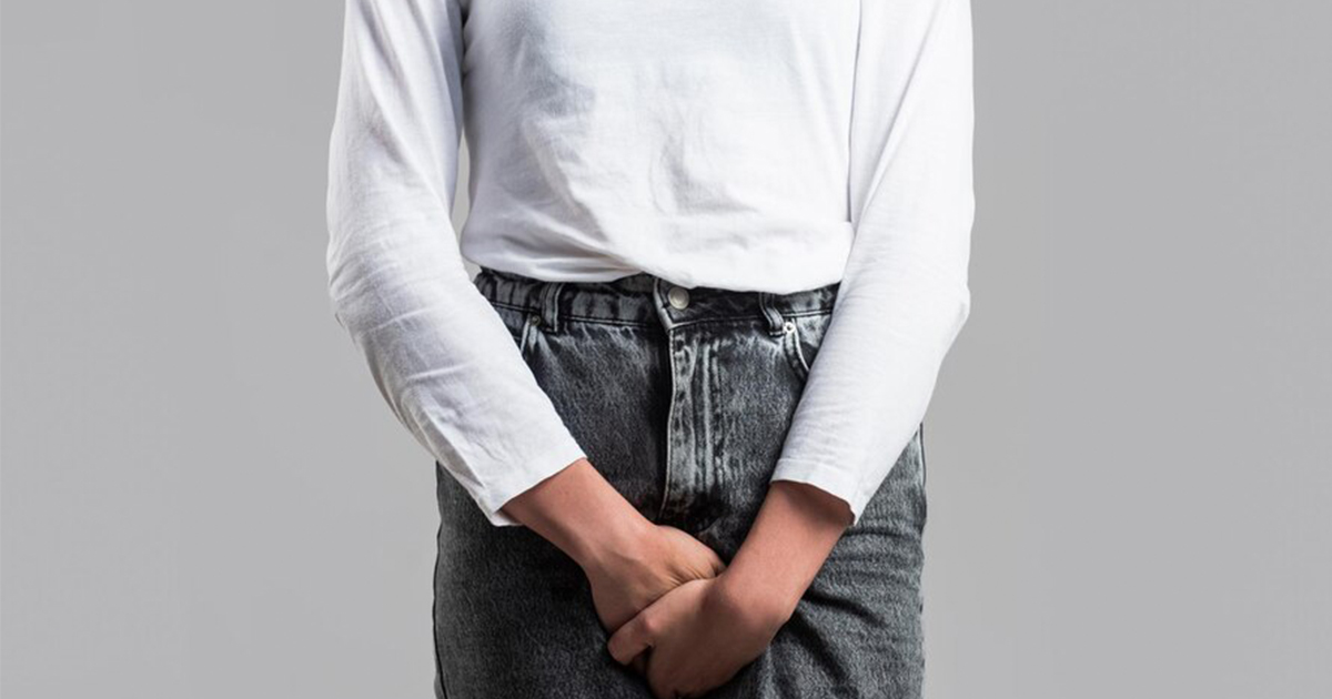 Sleeve, Clothing, Apparel