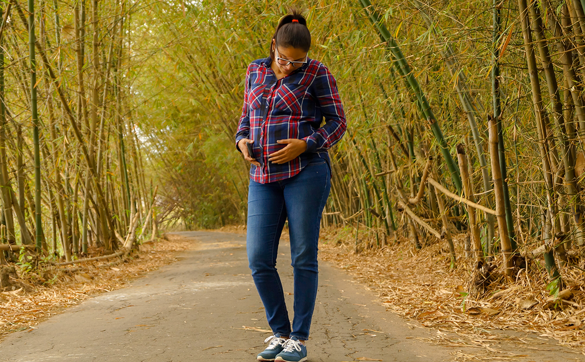 Pants, Clothing, Apparel