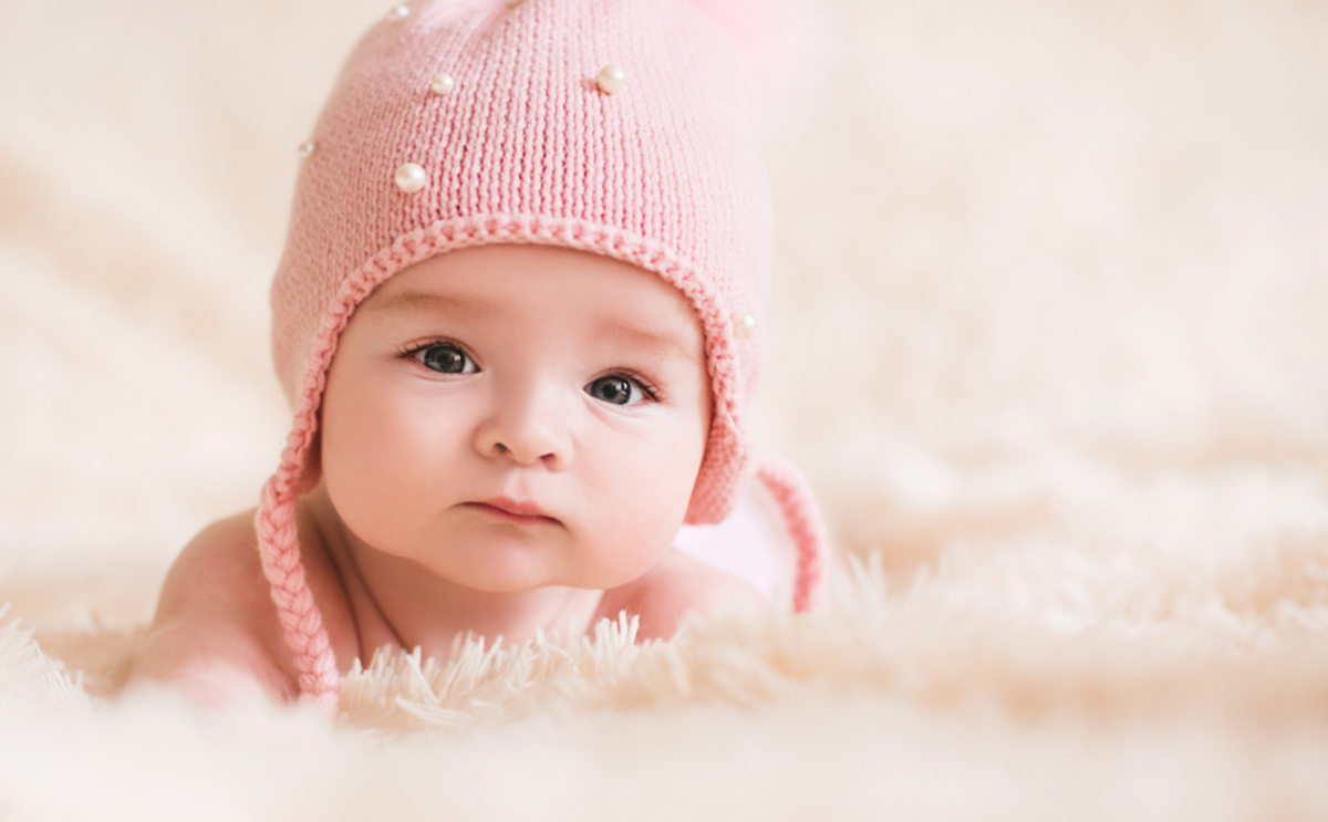 Clothing, Apparel, Bonnet