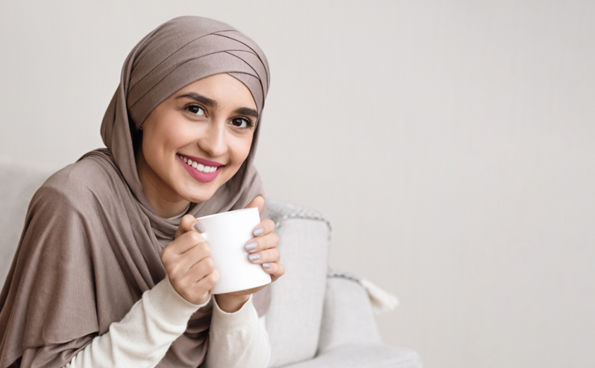 اشياء تنشط المبايض