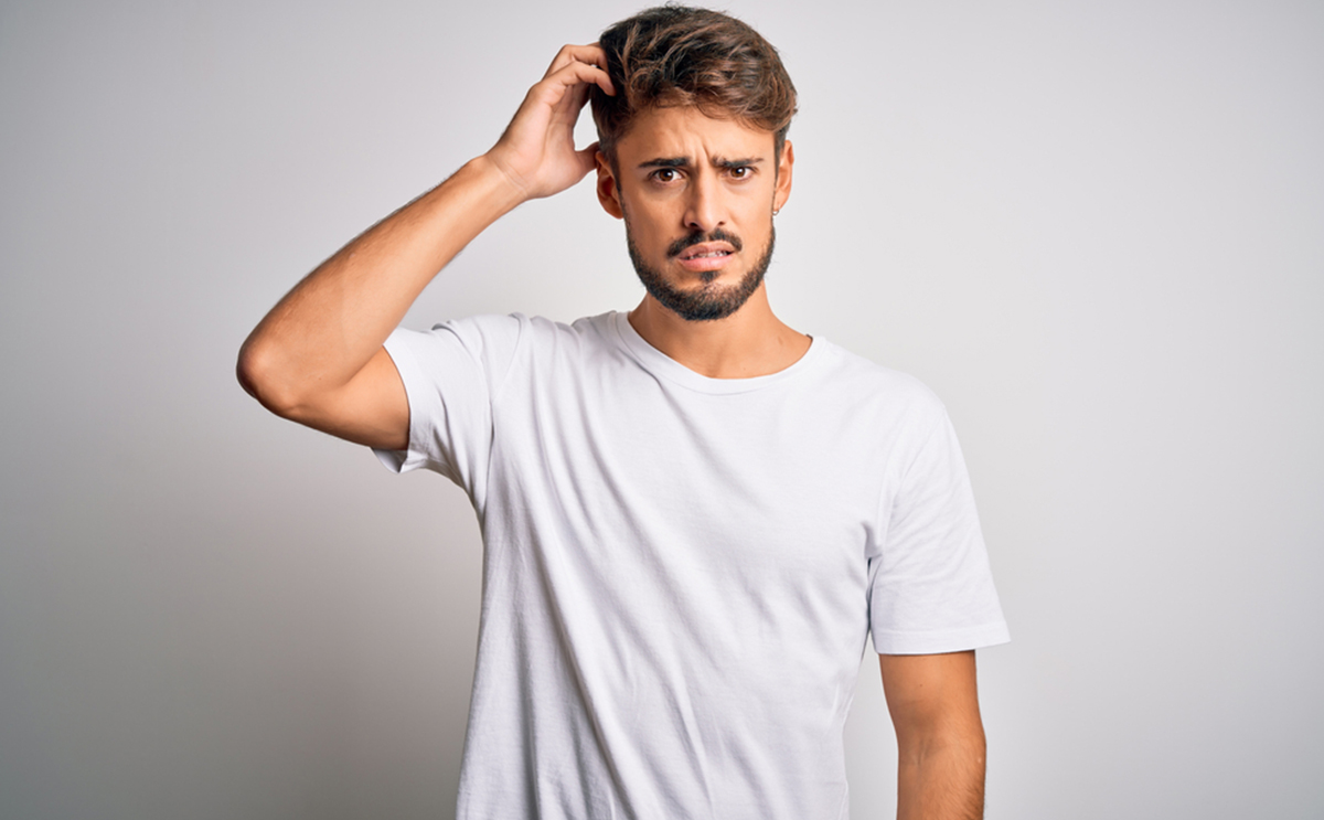 Person, Human, Clothing