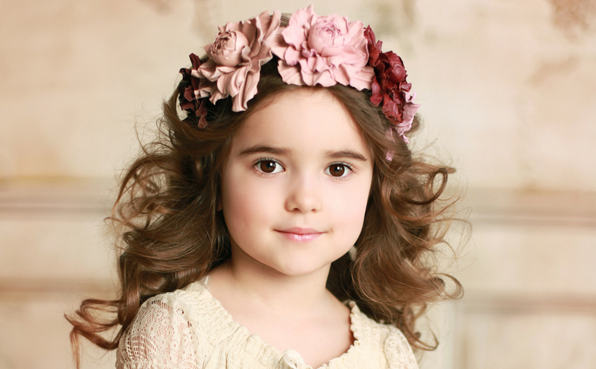 Clothing, Apparel, Headband