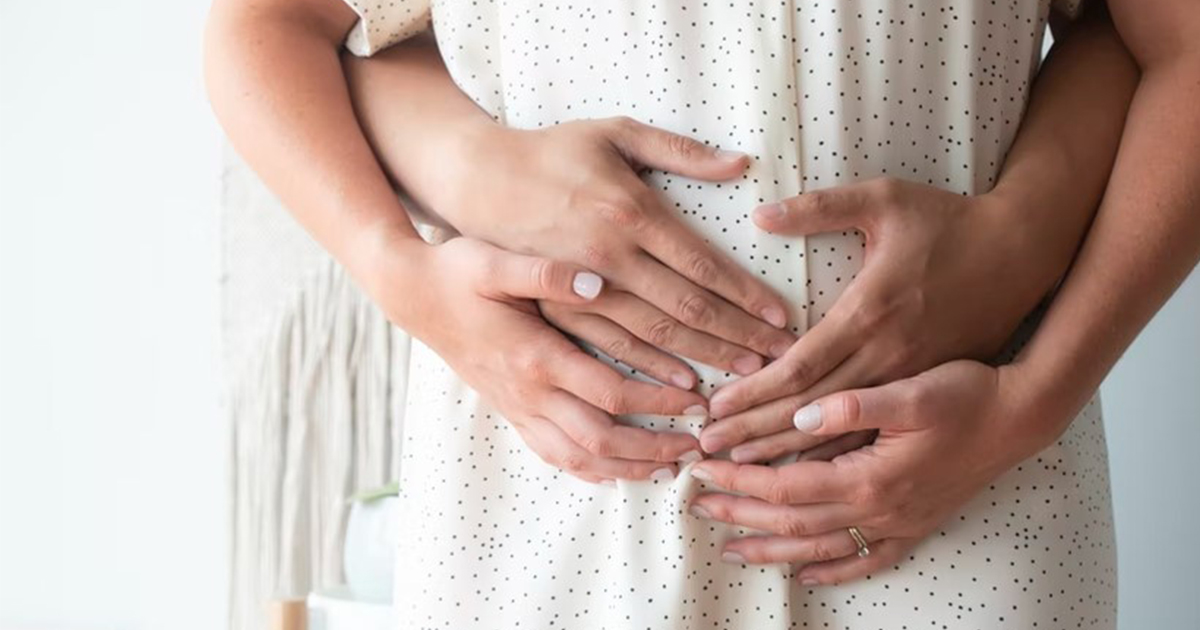 Person, Human, Hand