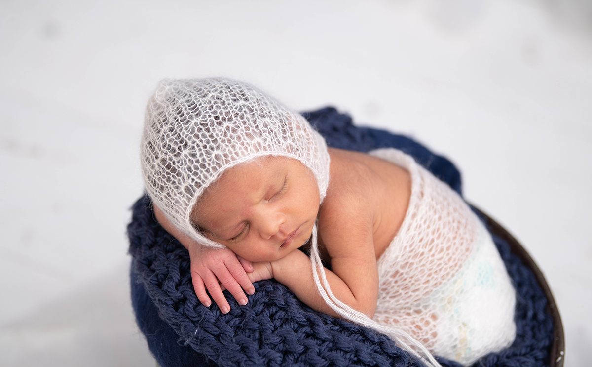 Clothing, Apparel, Bonnet