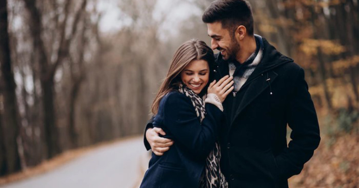 Dating, Person, Human