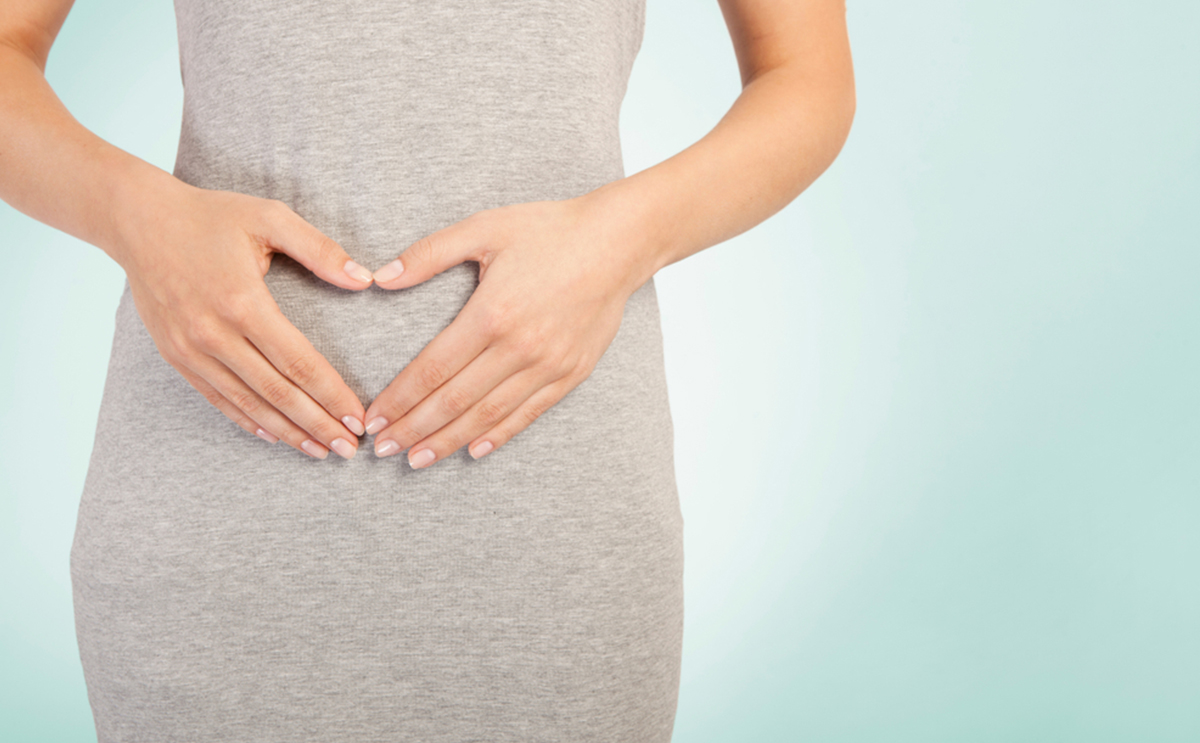 علامات الحمل المبكره ومعلومات مهمة قبل الزواج