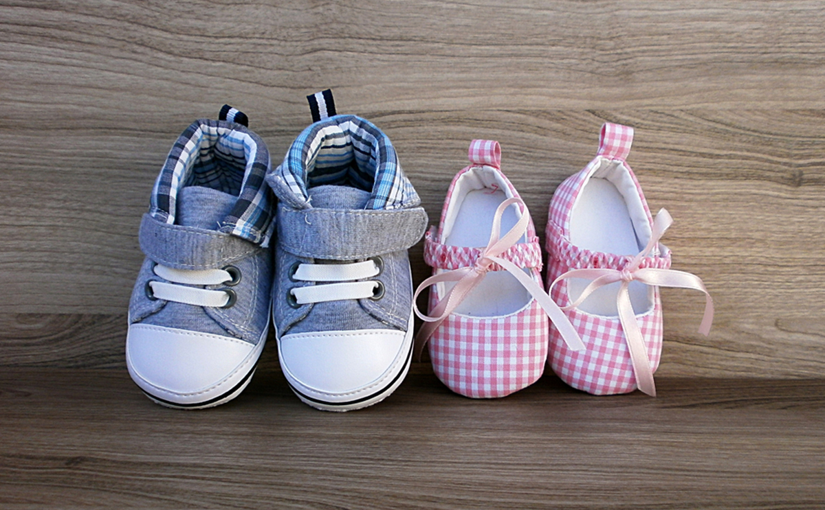 Clothing, Apparel, Shoe